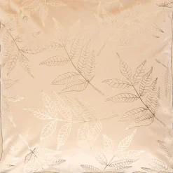 Action Housse de coussin Dani* Oreillers