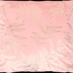 Action Housse de coussin Dani* Oreillers