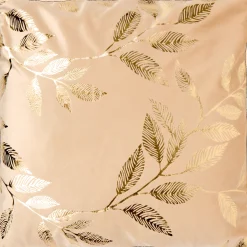 Action Housse de coussin Dani* Oreillers