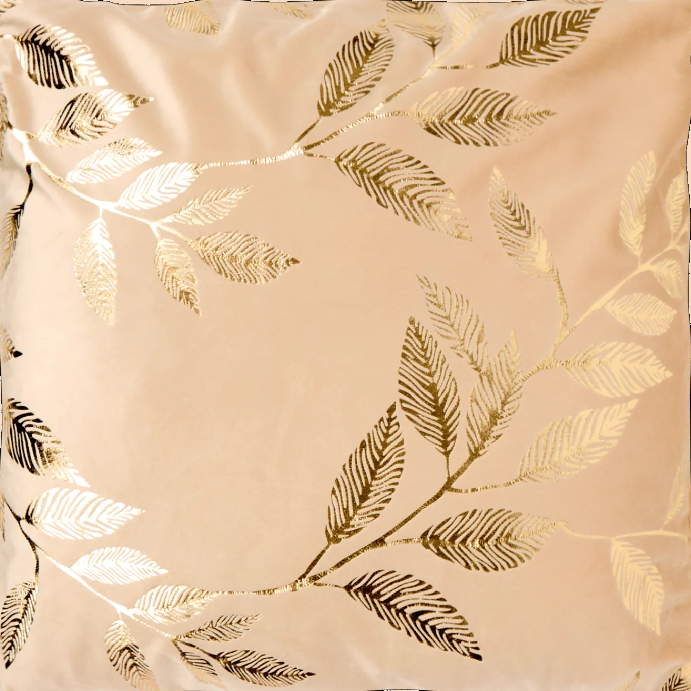 Action Housse de coussin Dani* Oreillers
