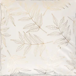 Action Housse de coussin Dani* Oreillers