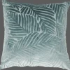Action Housse de coussin Fay* Oreillers