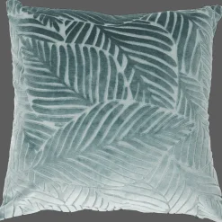 Action Housse de coussin Fay* Oreillers