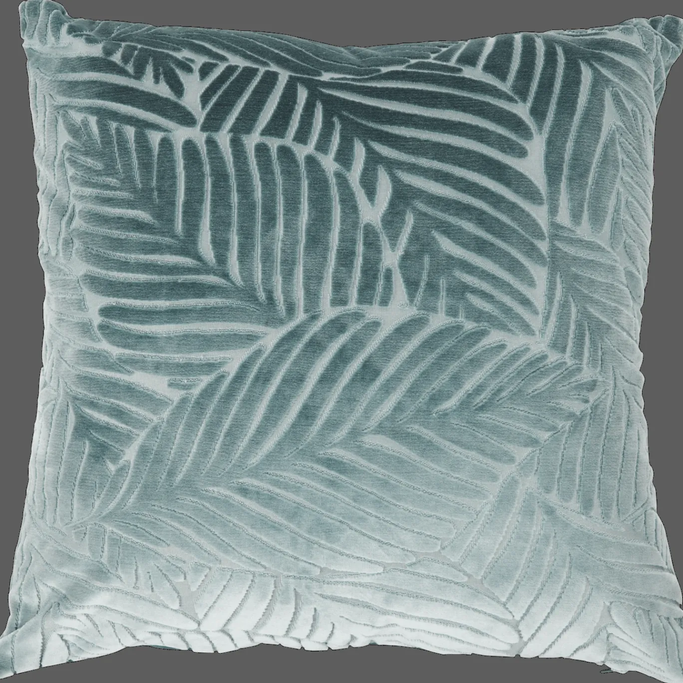 Action Housse de coussin Fay* Oreillers