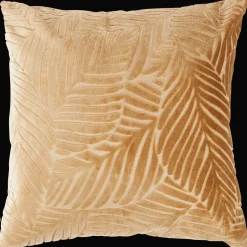 Action Housse de coussin Fay* Oreillers