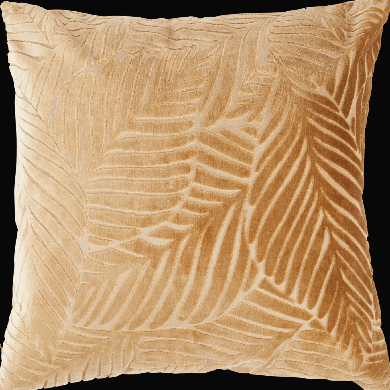 Action Housse de coussin Fay* Oreillers