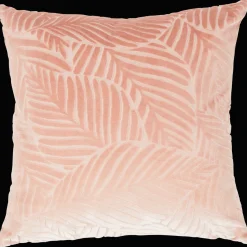 Action Housse de coussin Fay* Oreillers