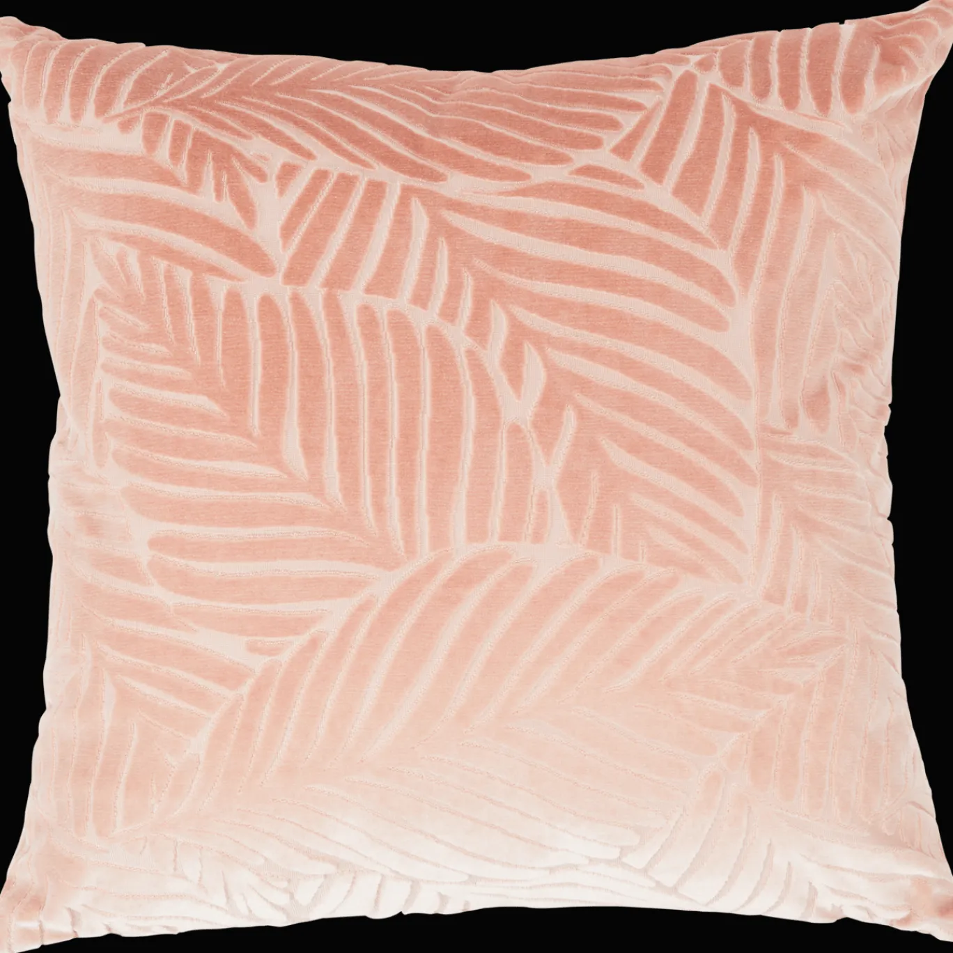 Action Housse de coussin Fay* Oreillers