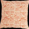 Action Housse de coussin Home Accents Amy* Oreillers