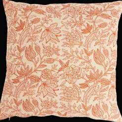 Action Housse de coussin Home Accents Amy* Oreillers