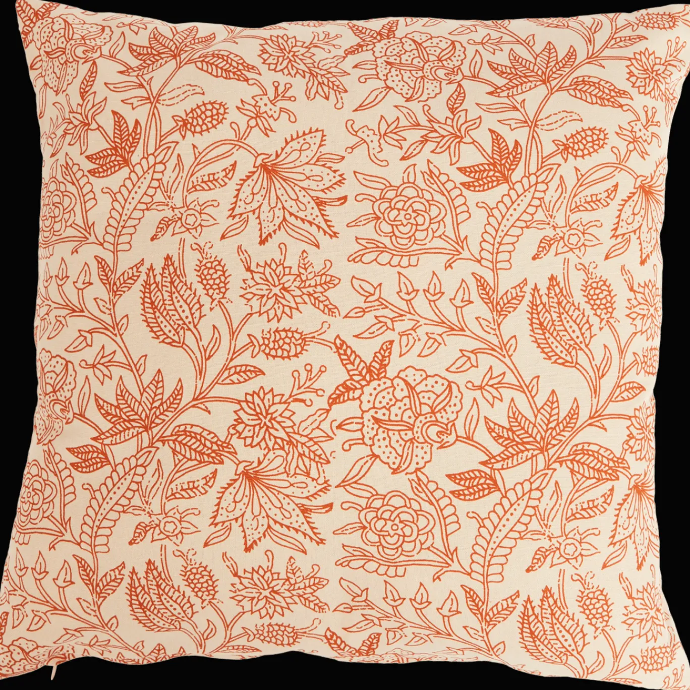 Action Housse de coussin Home Accents Amy* Oreillers