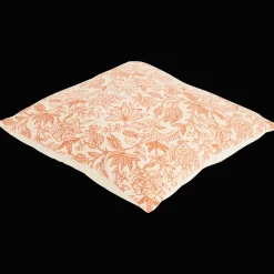 Action Housse de coussin Home Accents Amy* Oreillers