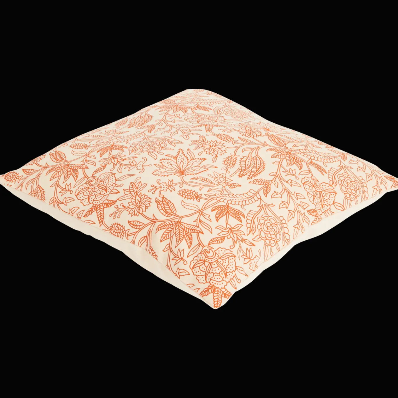 Action Housse de coussin Home Accents Amy* Oreillers