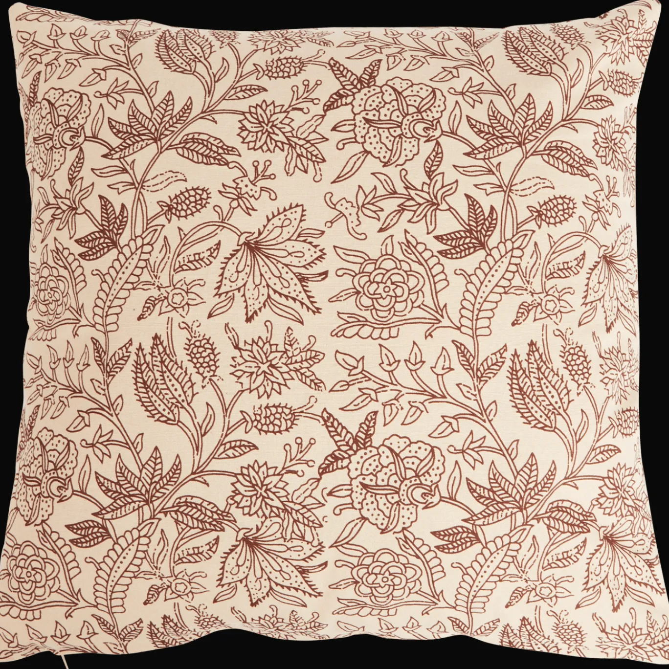 Action Housse de coussin Home Accents Amy* Oreillers