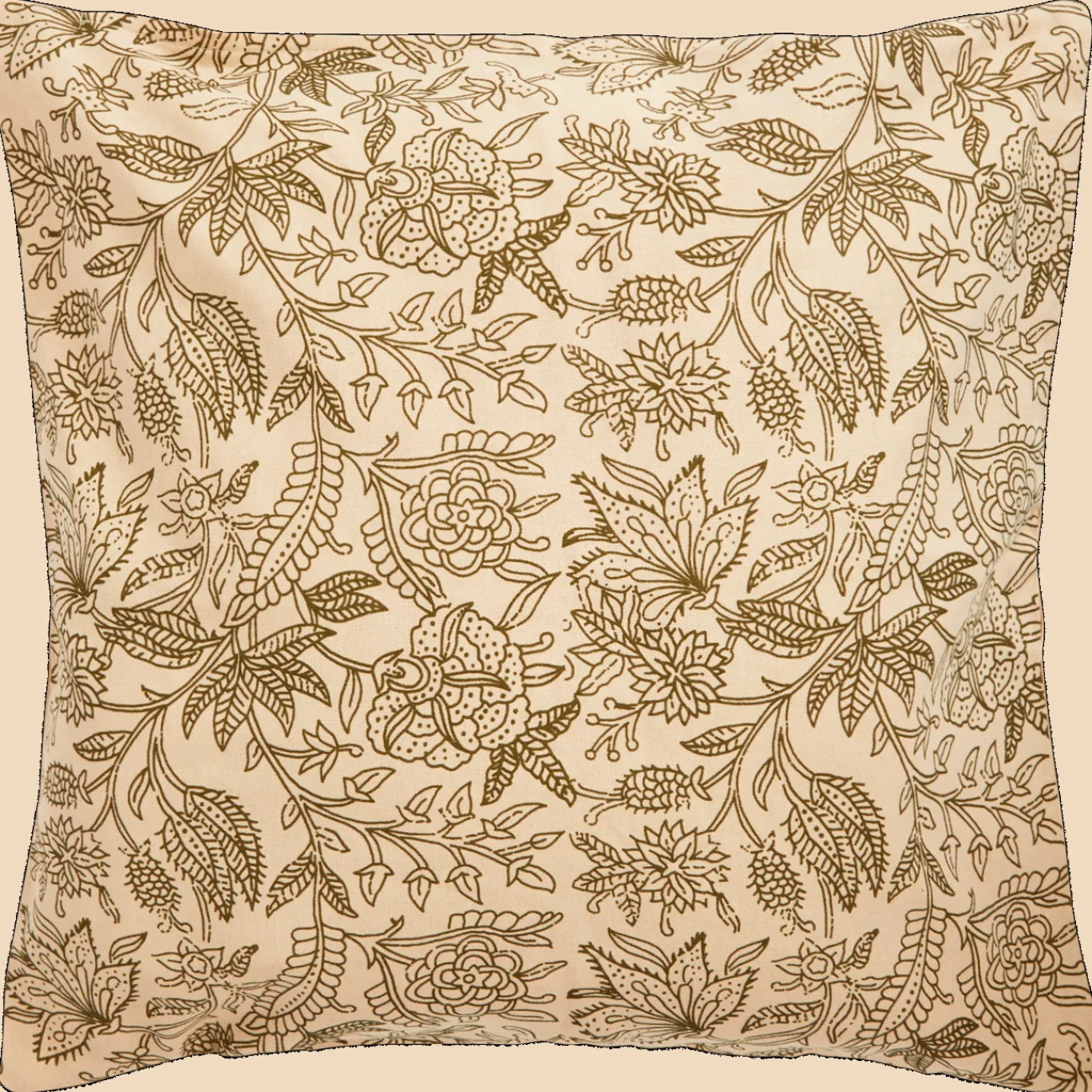 Action Housse de coussin Home Accents Amy* Oreillers
