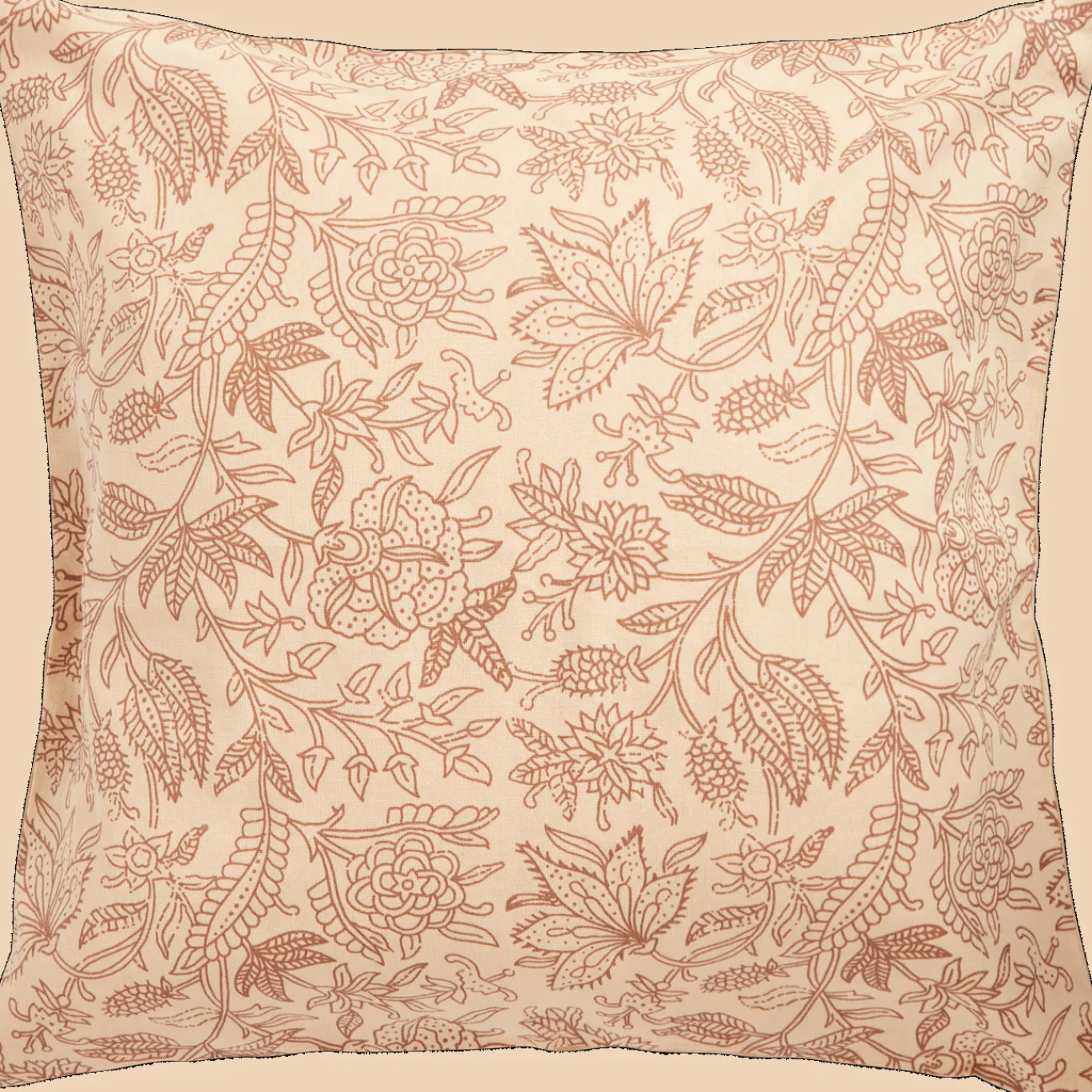 Action Housse de coussin Home Accents Amy* Oreillers