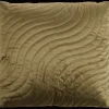 Action Housse de coussin Java* Oreillers