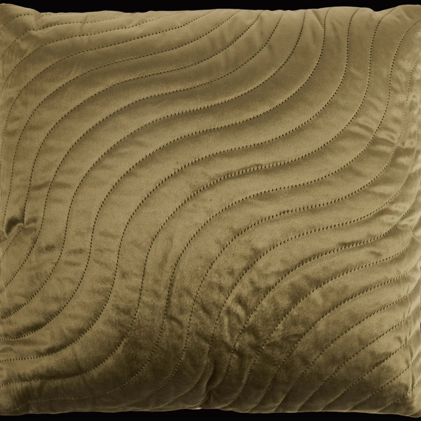 Action Housse de coussin Java* Oreillers
