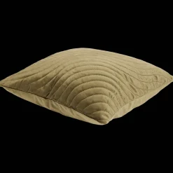 Action Housse de coussin Java* Oreillers