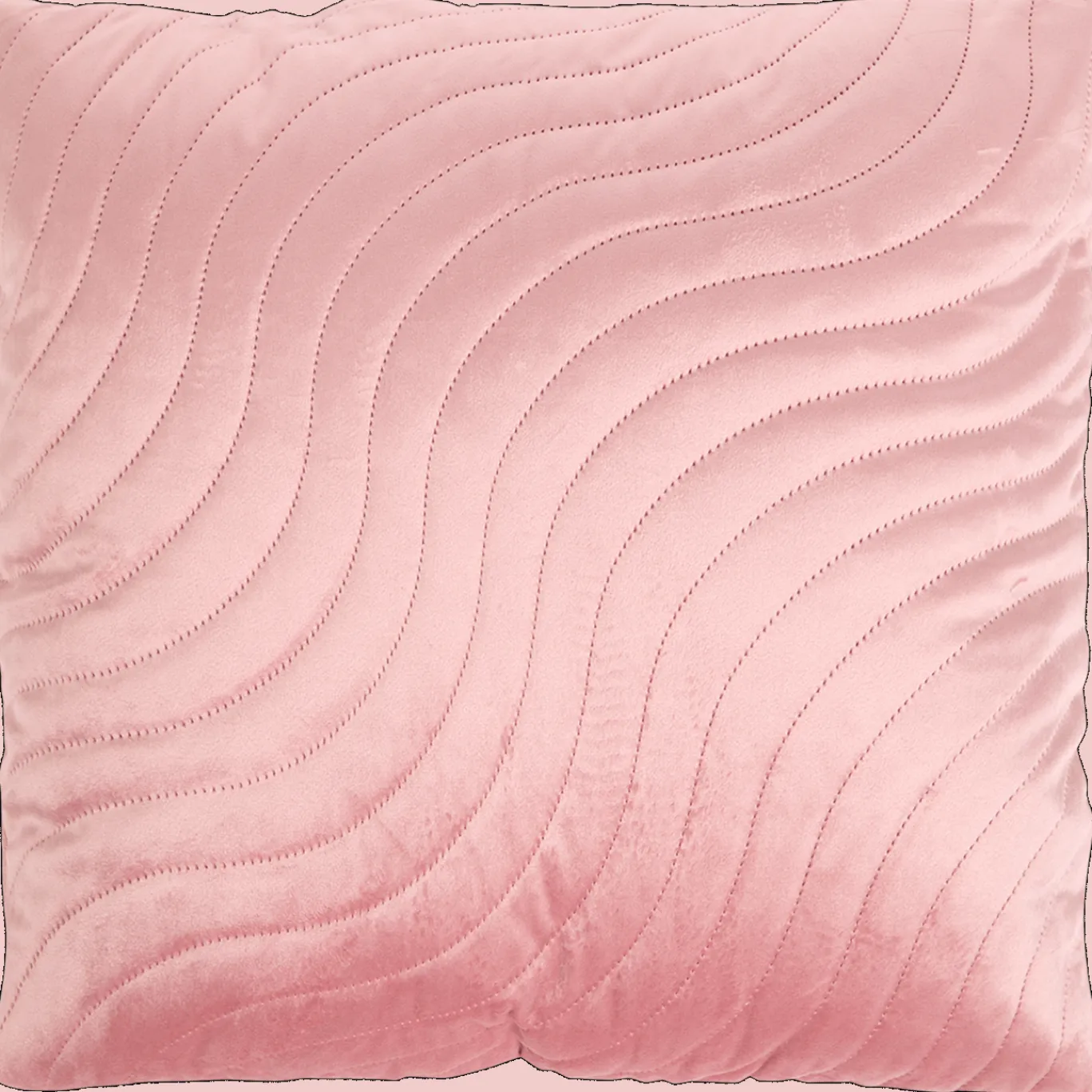 Action Housse de coussin Java* Oreillers