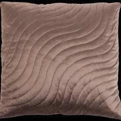 Action Housse de coussin Java* Oreillers
