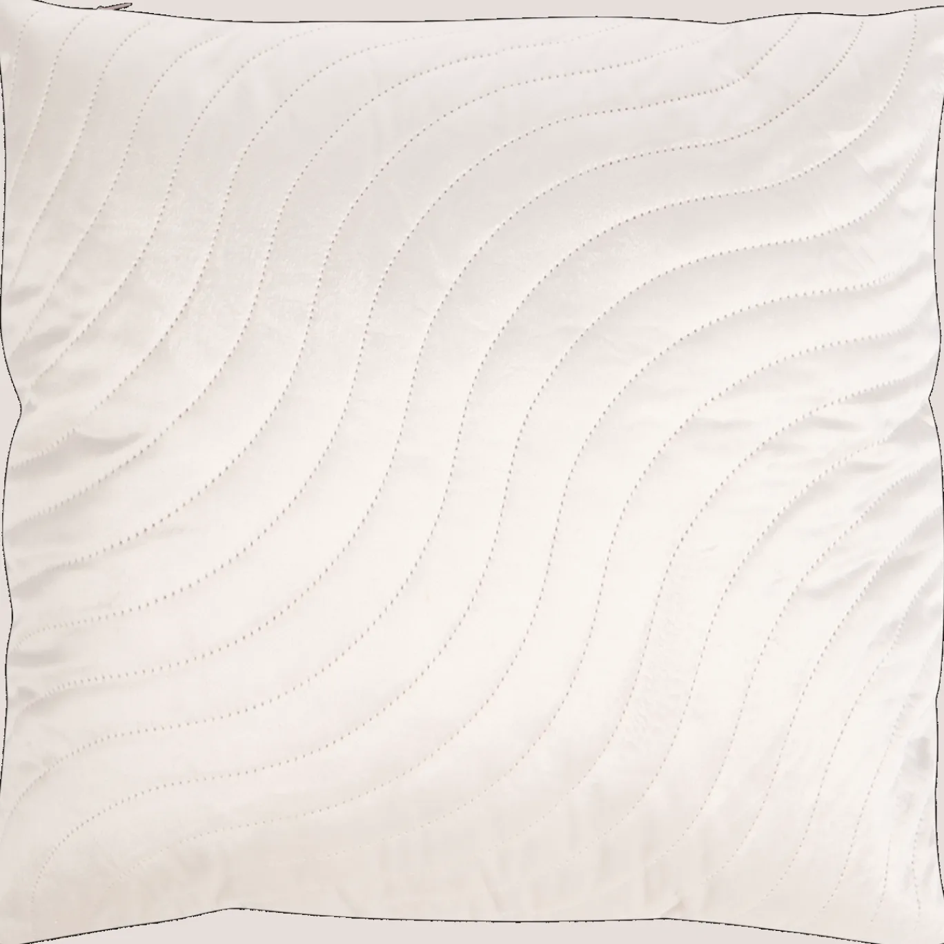 Action Housse de coussin Java* Oreillers