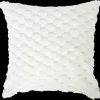 Action Housse de coussin Kiki* Oreillers