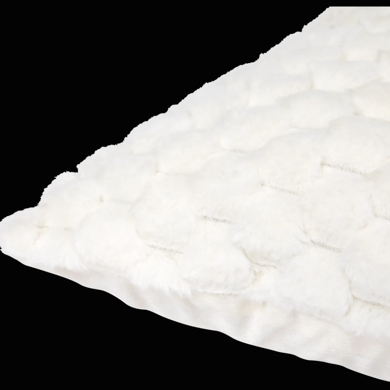 Action Housse de coussin Kiki* Oreillers