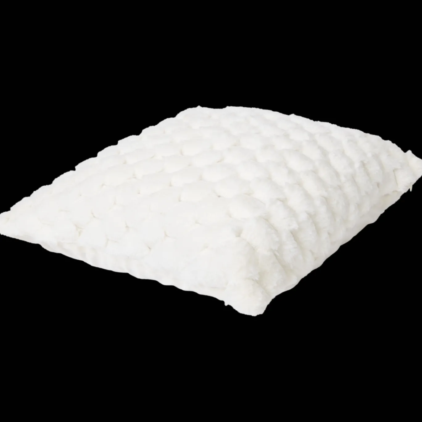 Action Housse de coussin Kiki* Oreillers