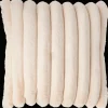 Action Housse de coussin Robby* Oreillers