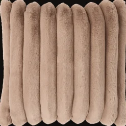 Action Housse de coussin Robby* Oreillers