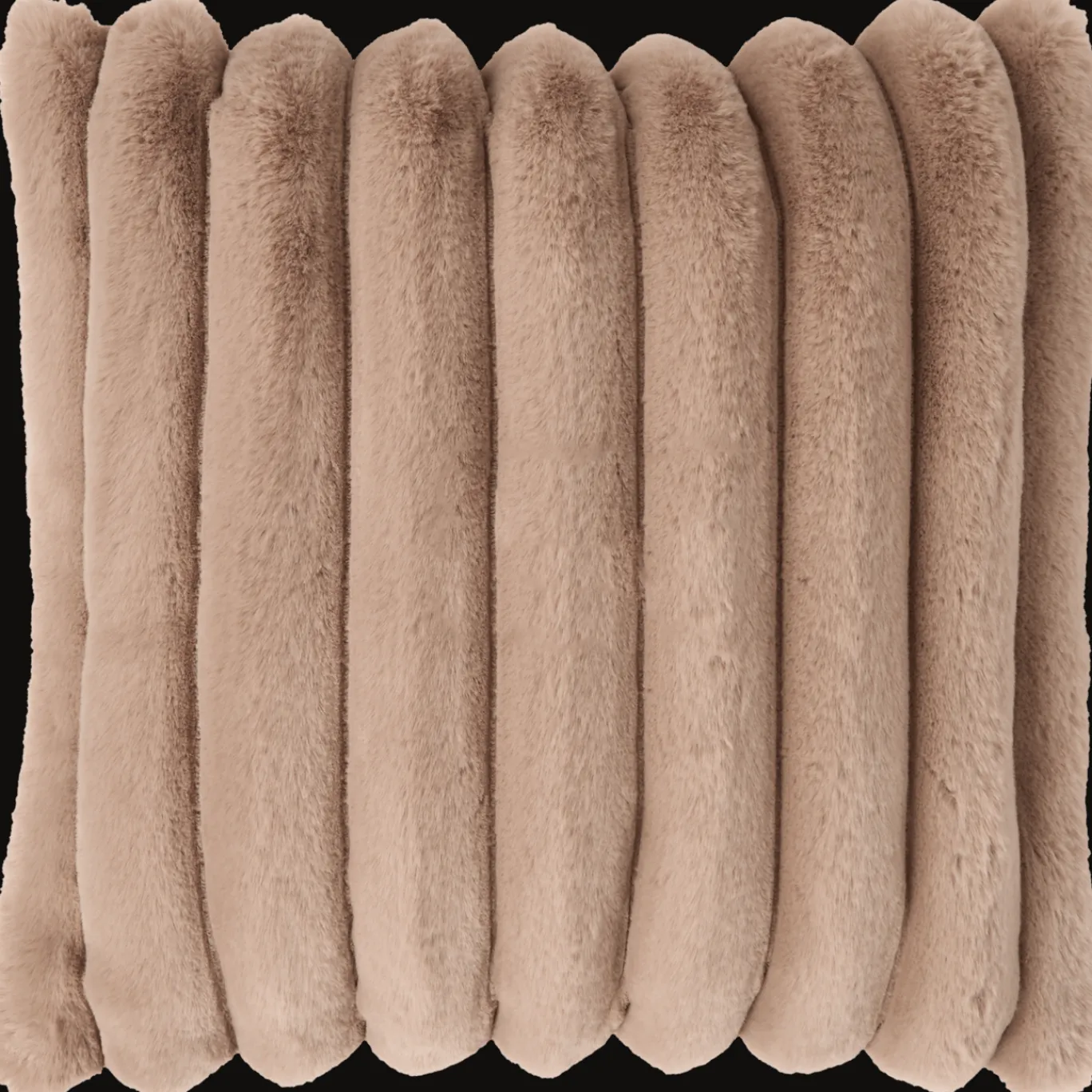 Action Housse de coussin Robby* Oreillers