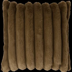 Action Housse de coussin Robby* Oreillers