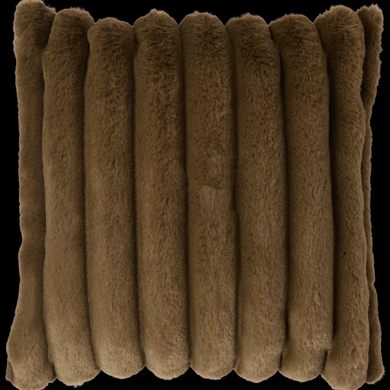 Action Housse de coussin Robby* Oreillers