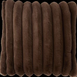 Action Housse de coussin Robby* Oreillers