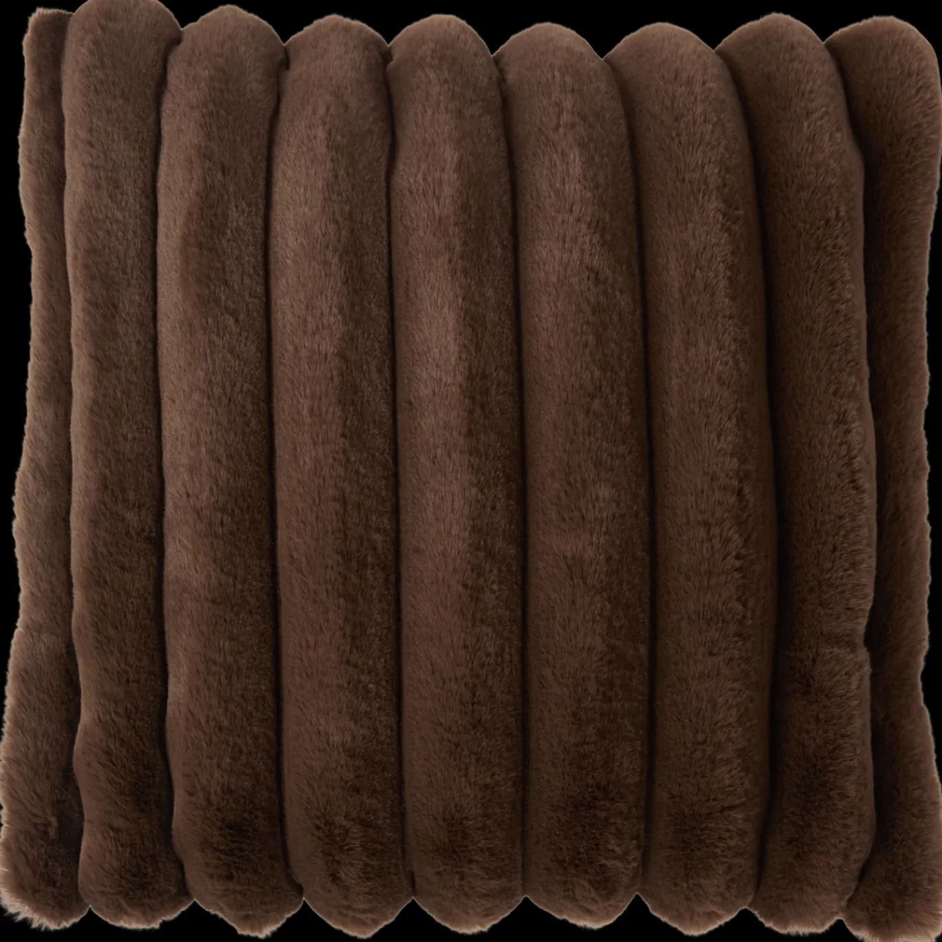 Action Housse de coussin Robby* Oreillers
