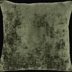 Action Housse de coussin Torino* Oreillers