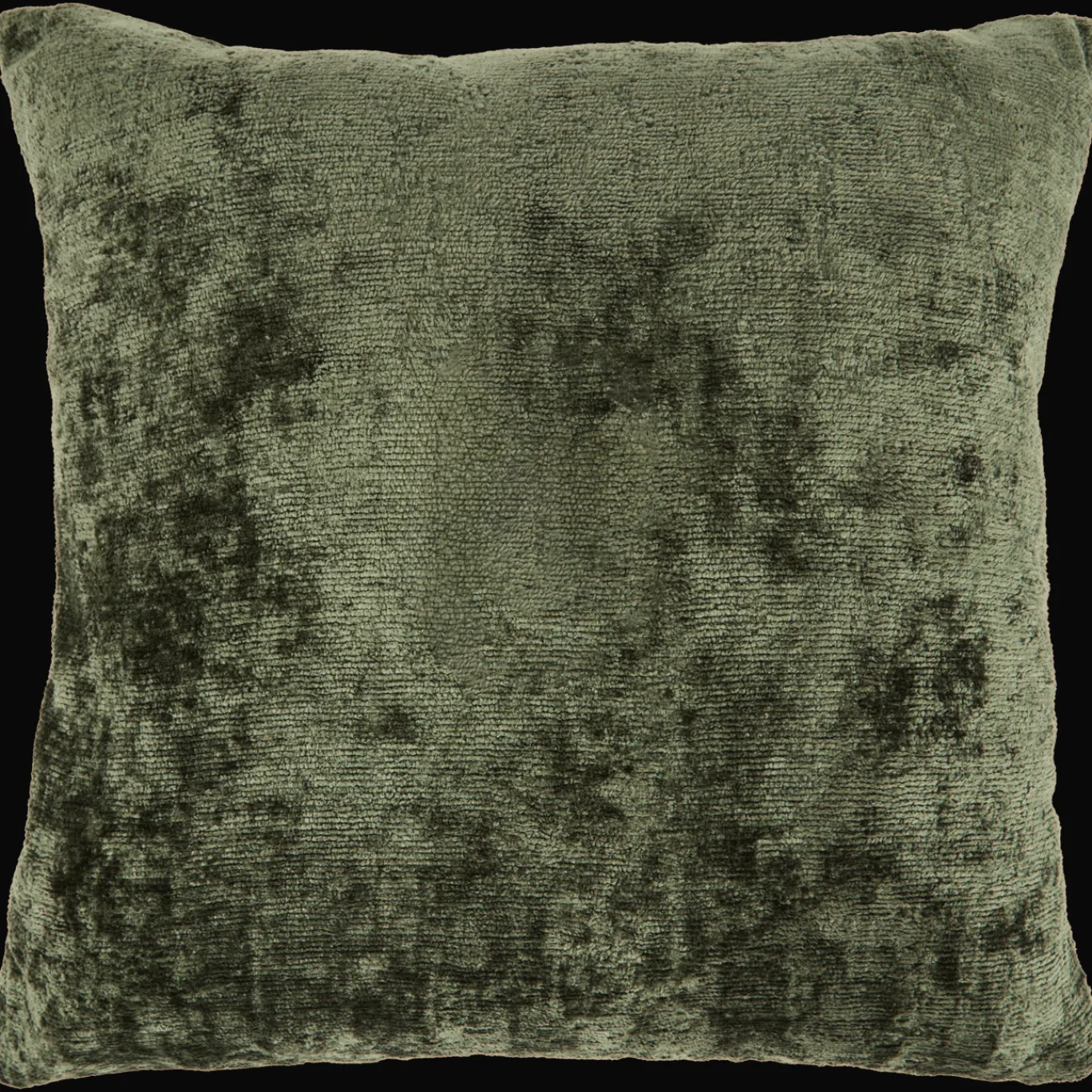 Action Housse de coussin Torino* Oreillers