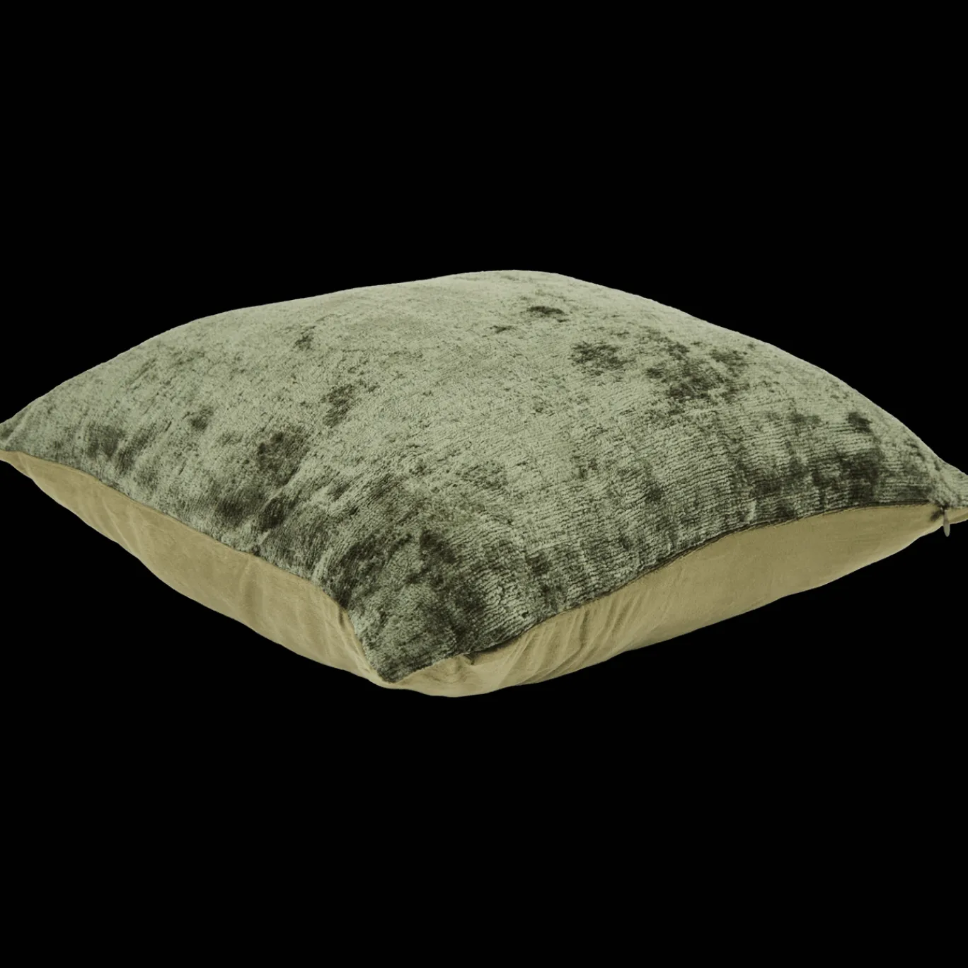 Action Housse de coussin Torino* Oreillers