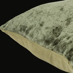 Action Housse de coussin Torino* Oreillers