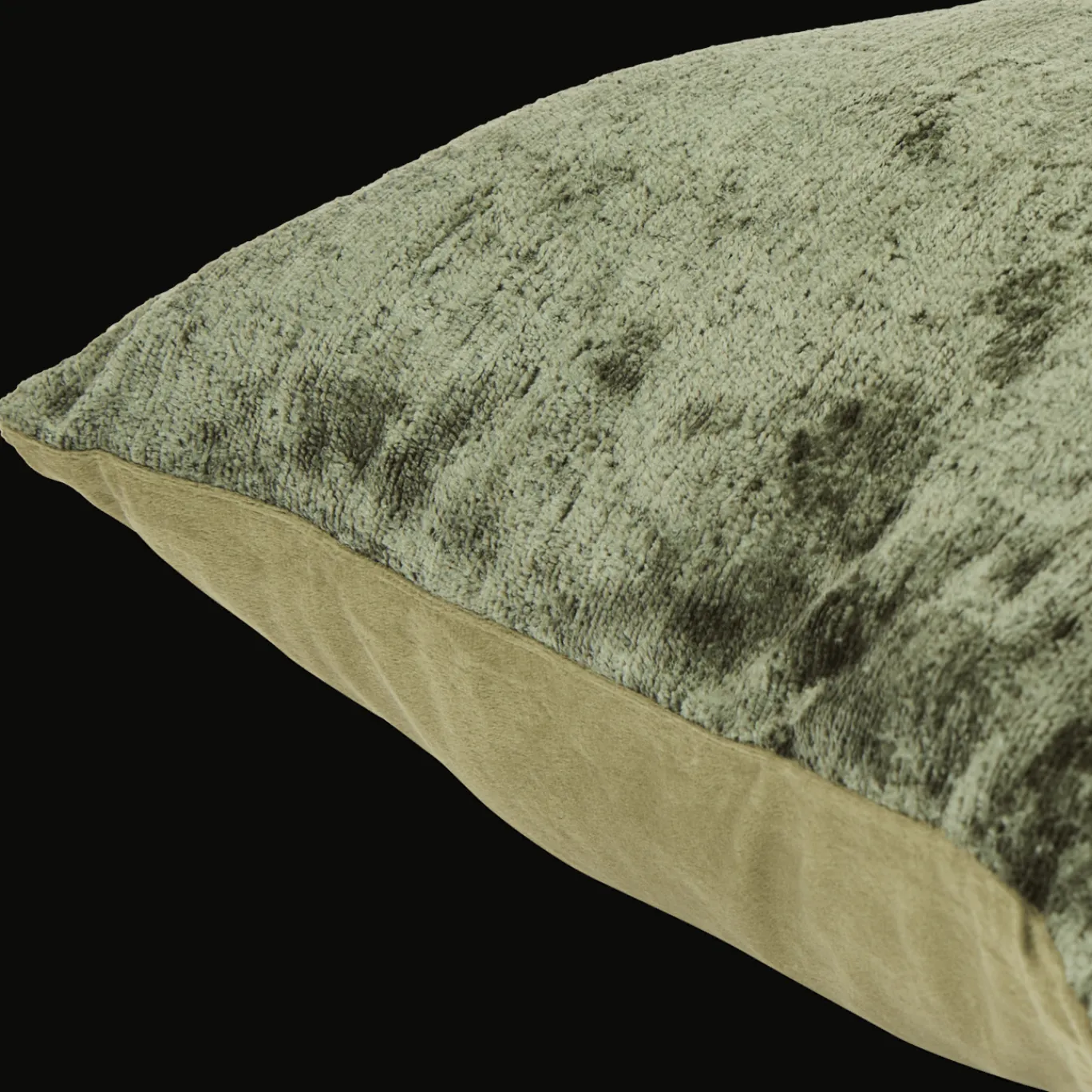 Action Housse de coussin Torino* Oreillers