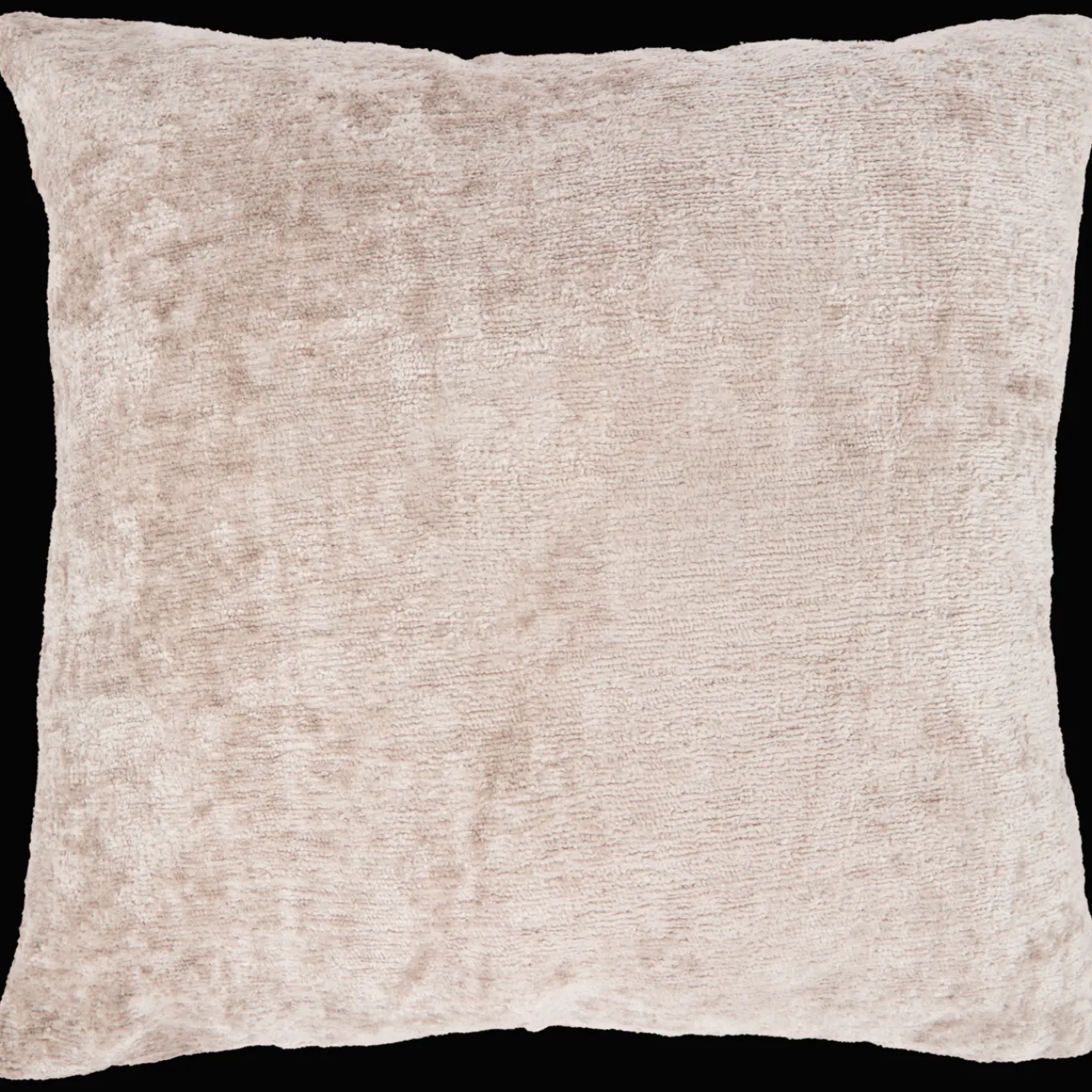 Action Housse de coussin Torino* Oreillers