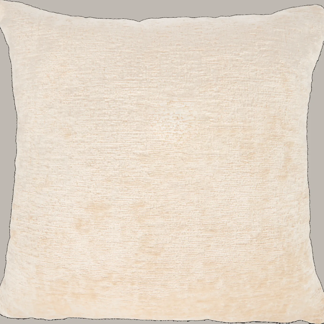 Action Housse de coussin Torino* Oreillers