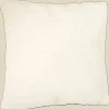 Action Housse de coussin Wave Absolu Chic* Oreillers