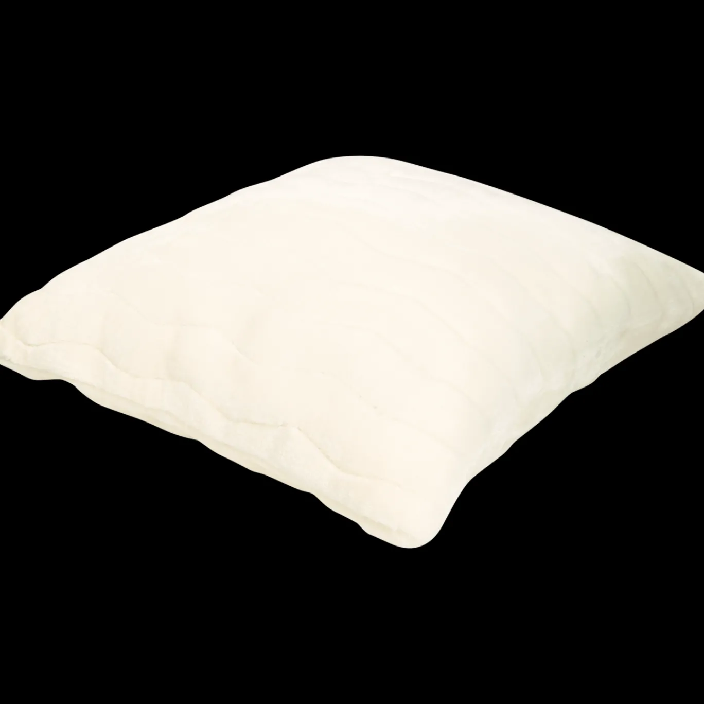 Action Housse de coussin Wave Absolu Chic* Oreillers