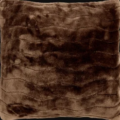 Action Housse de coussin Wave Absolu Chic* Oreillers