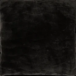 Action Housse de coussin Wave Absolu Chic* Oreillers