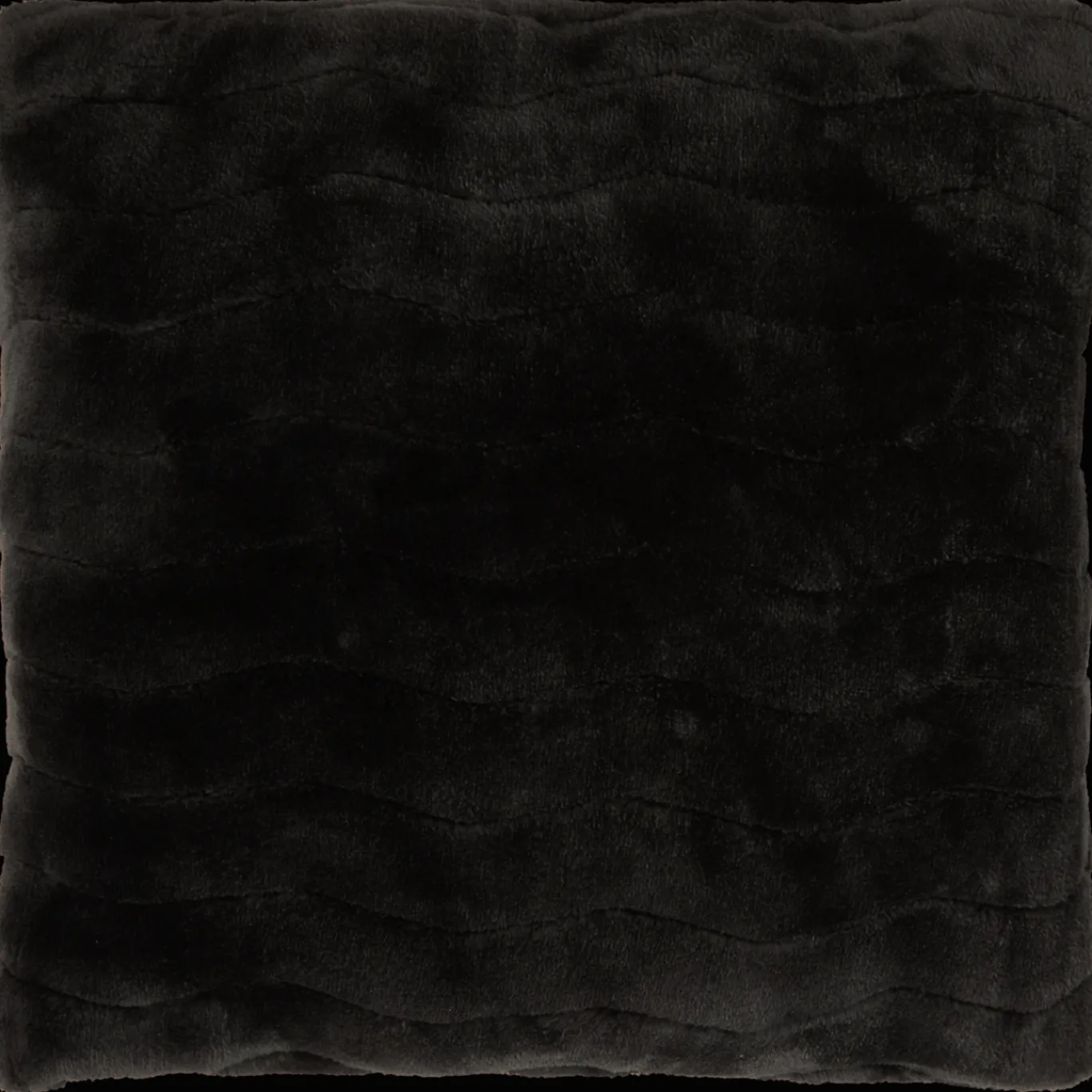Action Housse de coussin Wave Absolu Chic* Oreillers
