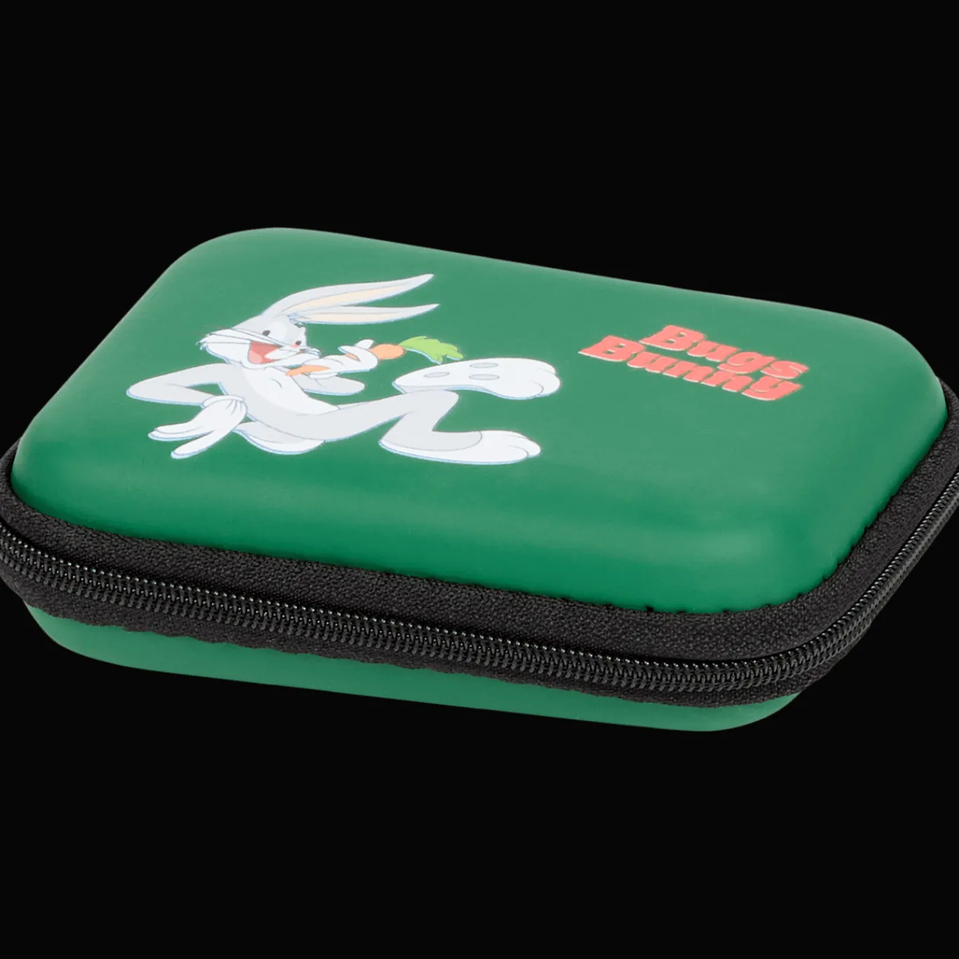 Action Housse de protection* Accessoires Multimédia