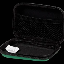 Action Housse de protection* Accessoires Multimédia